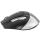 A4Tech FB35 RF BT - Smoky Grey - 1117951 - zdjęcie 2